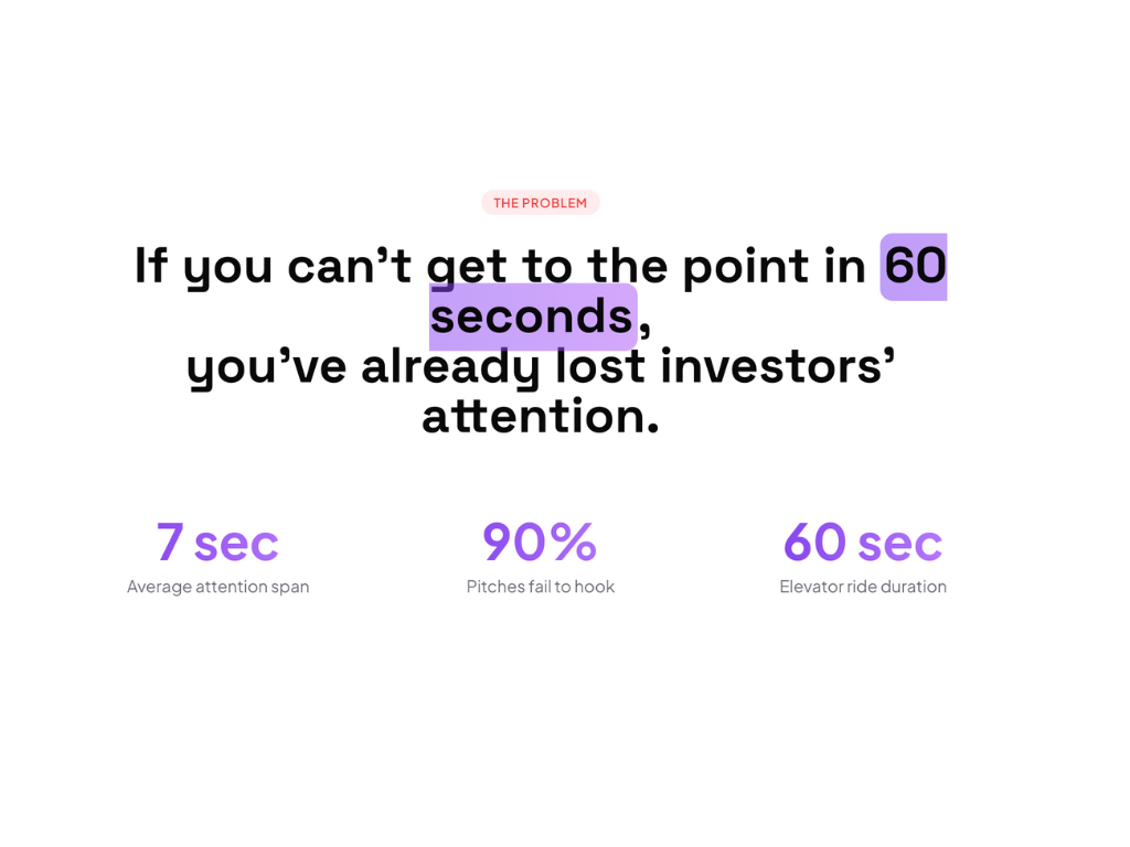 Screenshot 1 of PitchMode