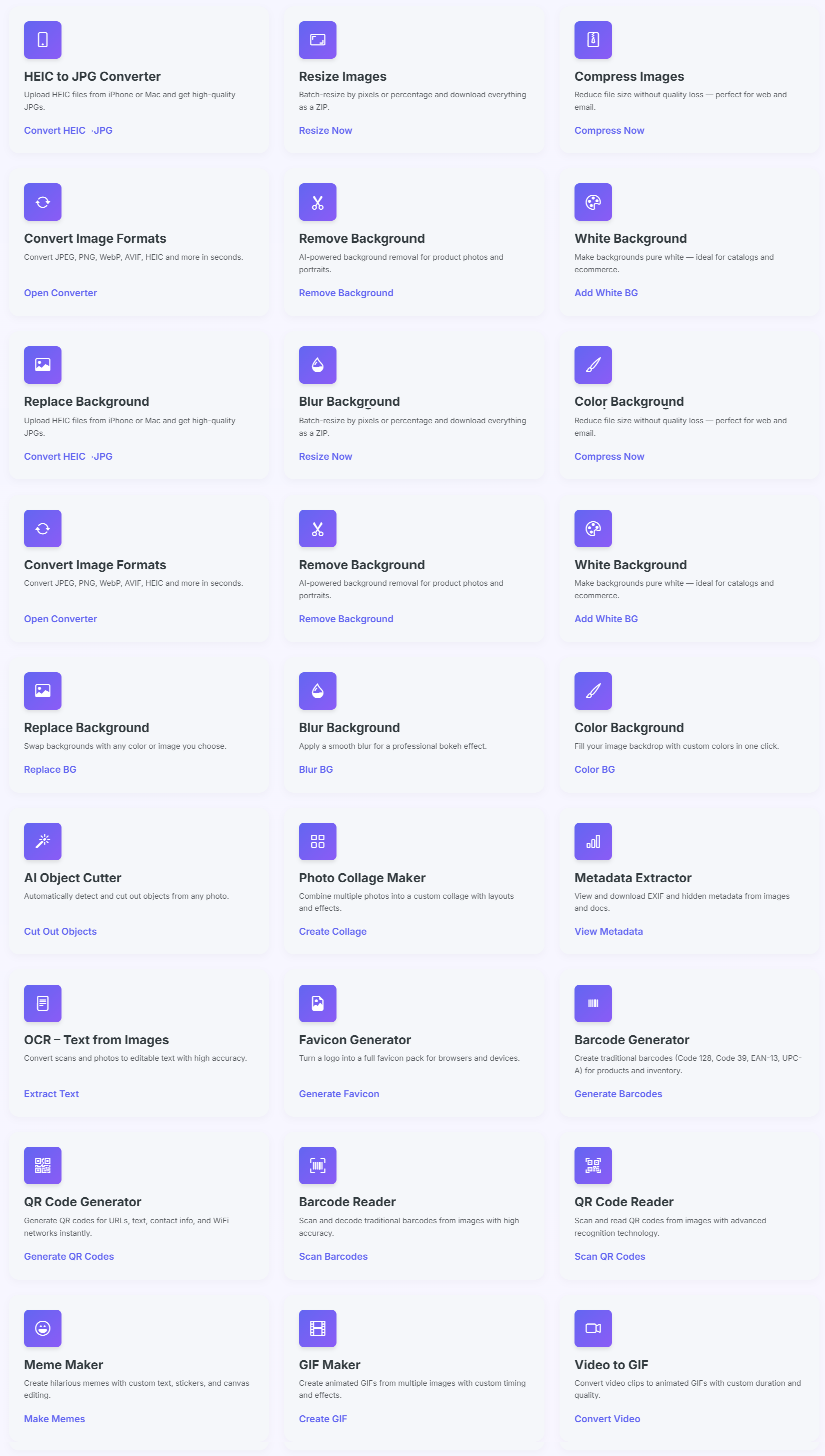 Screenshot 4 of Snipinsta