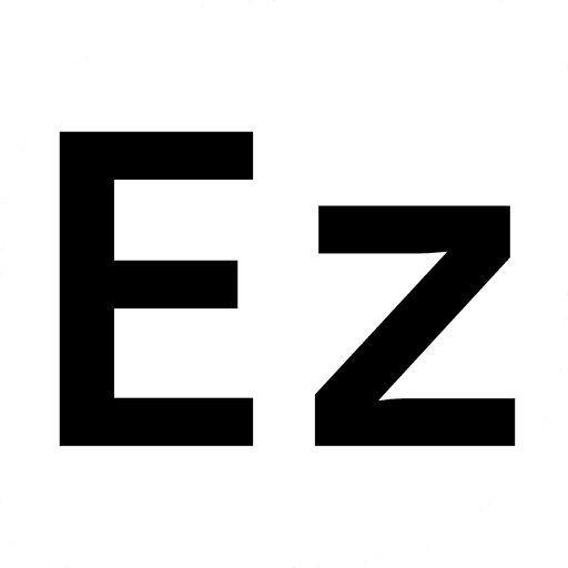 EzDeploy