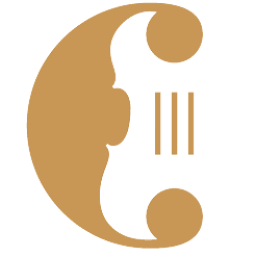 Screenshot 1 of Eufonia Music Store | Accesorii muzicale