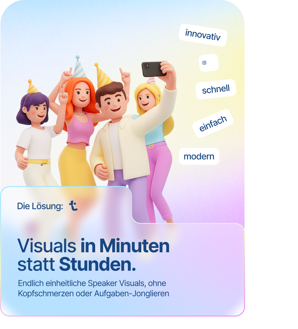 Screenshot 2 of Togethr