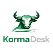 KormaDesk