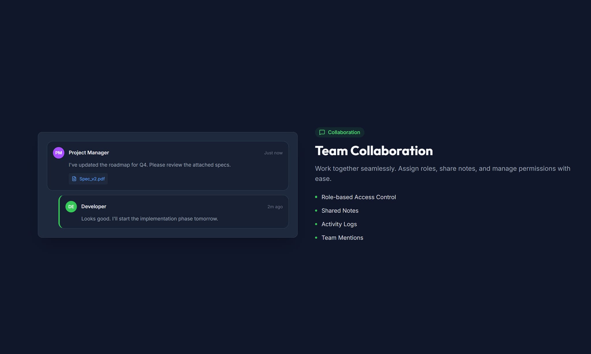 Screenshot 3 of ZWO10