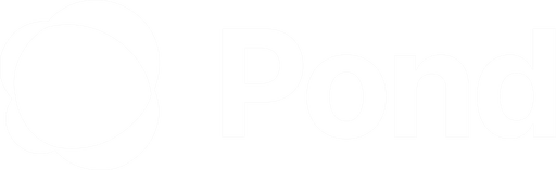 Pond