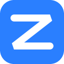 Zinvite