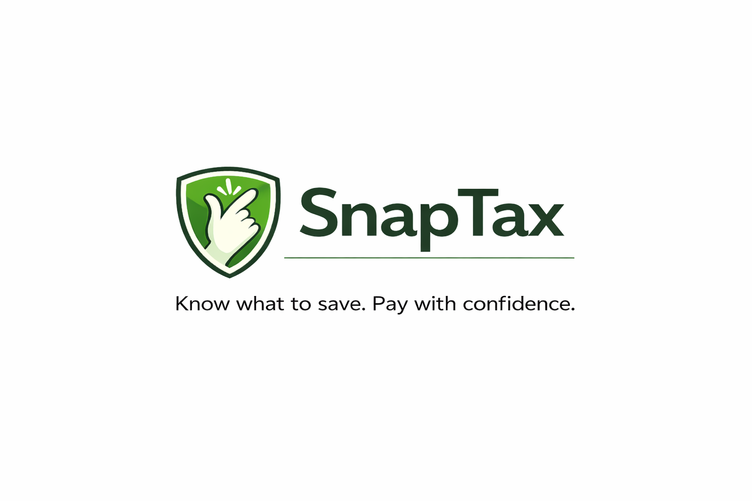 SnapTax