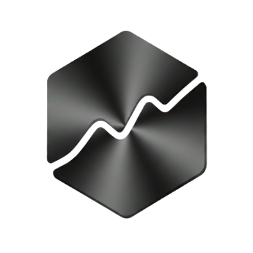 TraderSpy