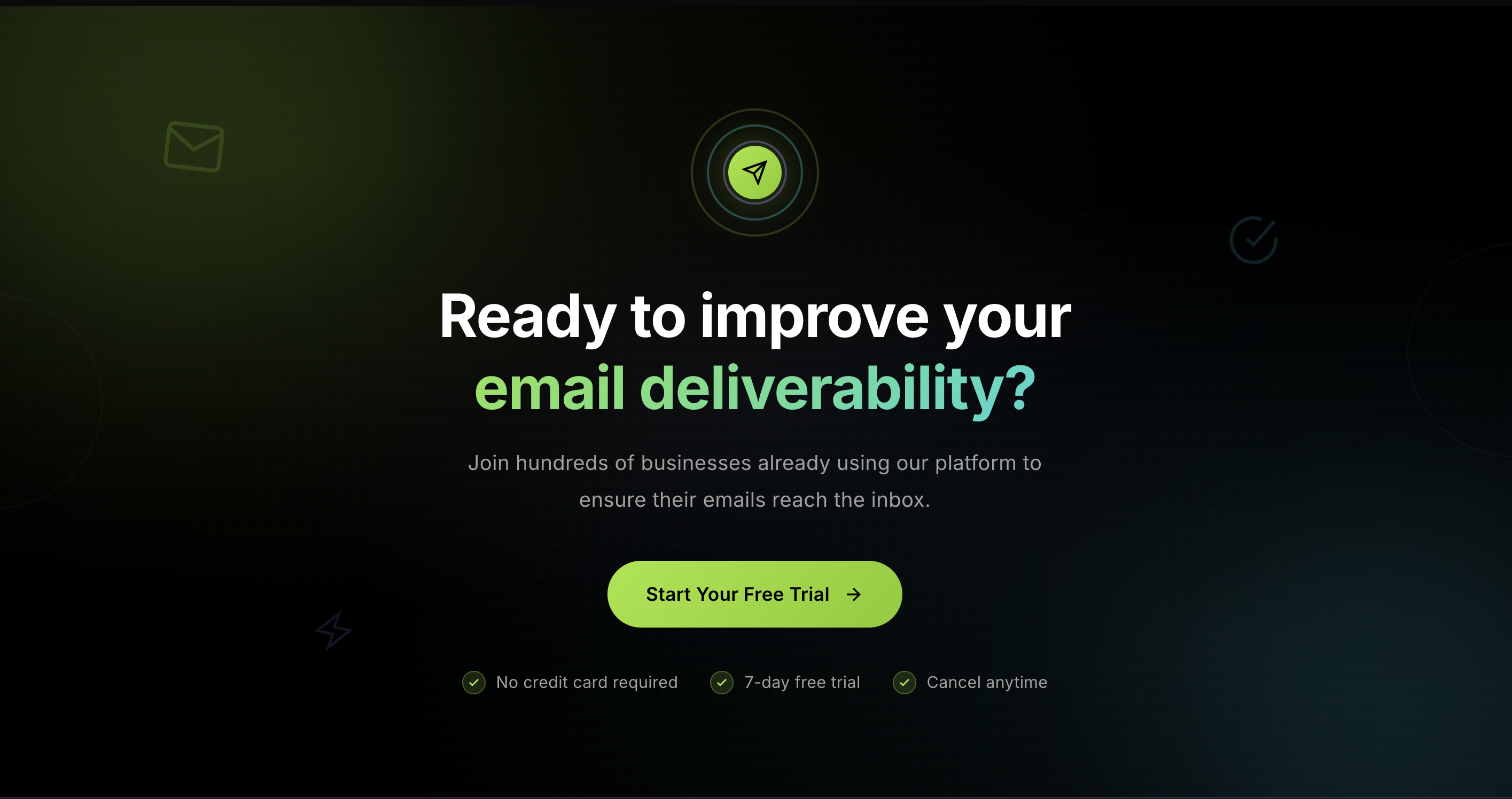 Screenshot 5 of Autoinbox