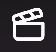 Clickcast