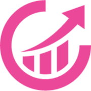 Convertix