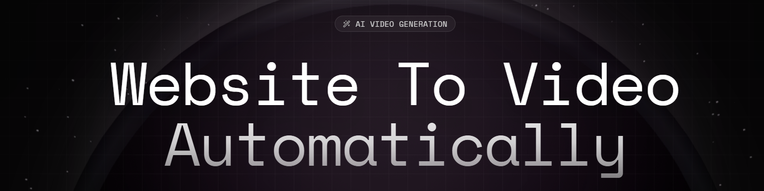 Screenshot 3 of Clickcast