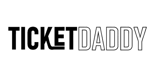 TicketDaddy