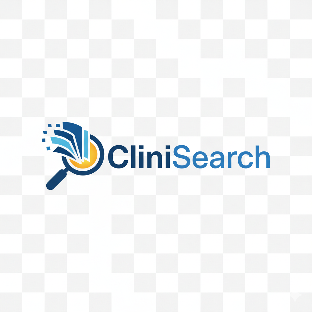 Screenshot 3 of CliniSearch