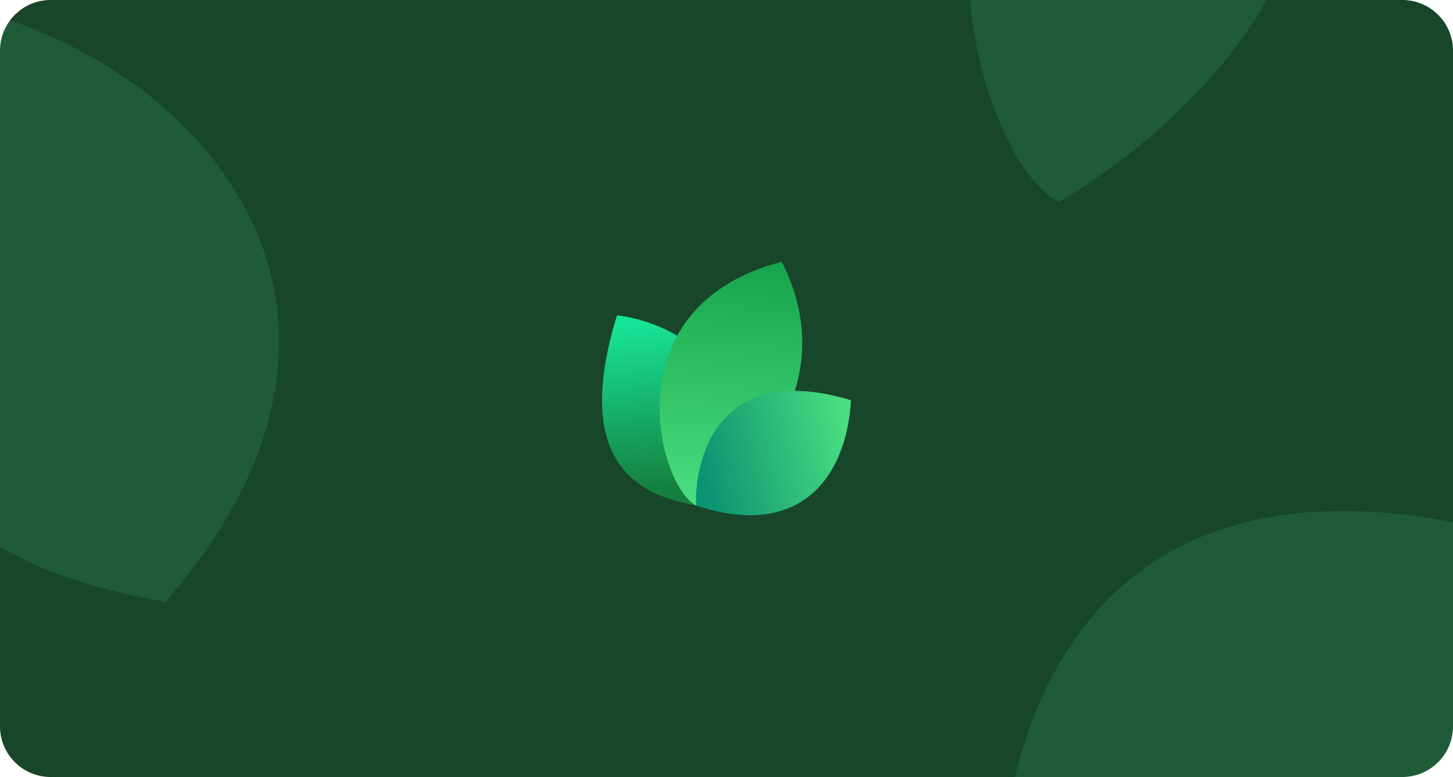 Screenshot 1 of Azalea Gate