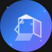 Copilot 3D Model Generator