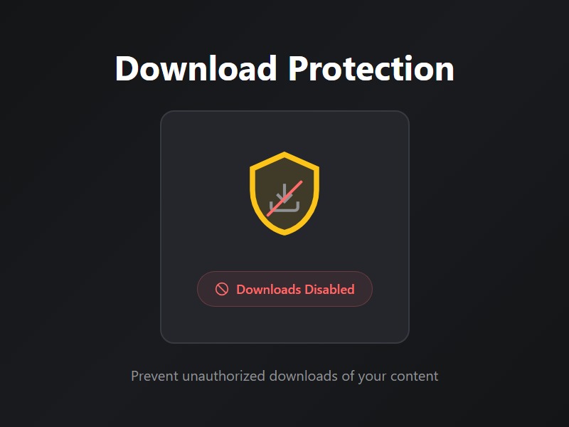 Screenshot 5 of vitelnk