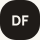 Disfora