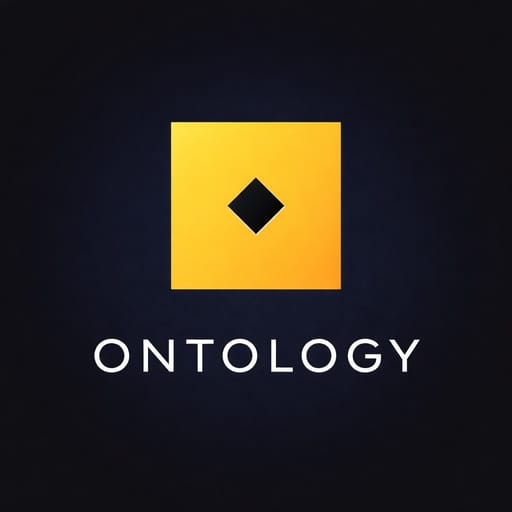 Market Ontology