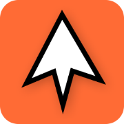 Upvotics