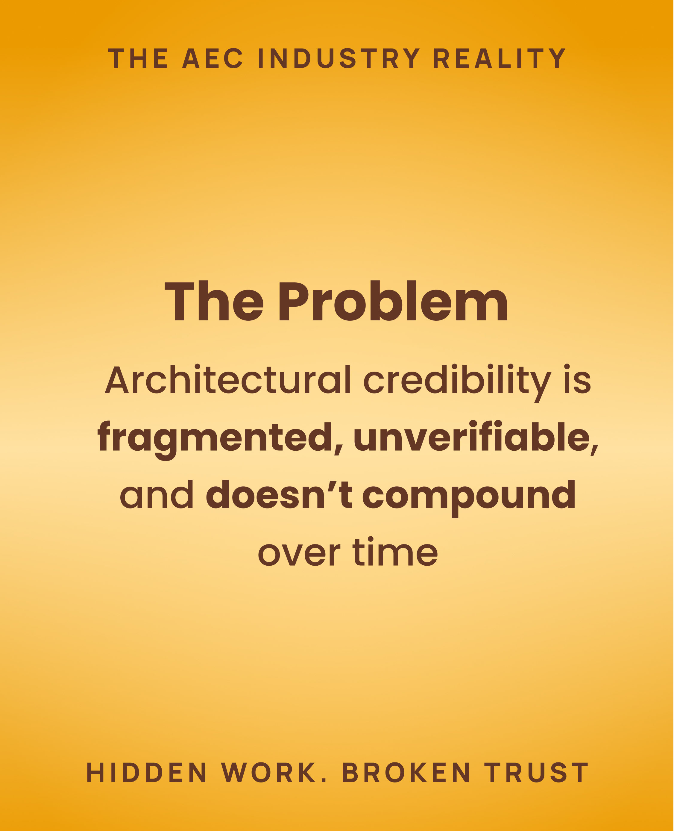 Screenshot 2 of Archade