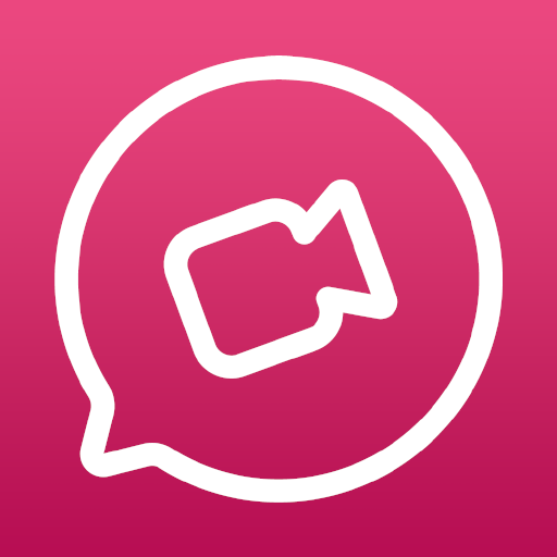 chatmatch