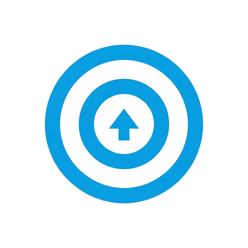 Screenshot 1 of IntelLaunchpad