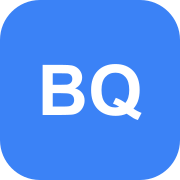 Build Quota