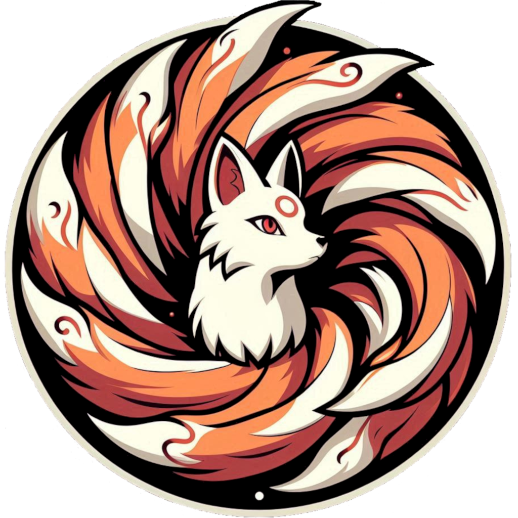 Screenshot 1 of N1netails