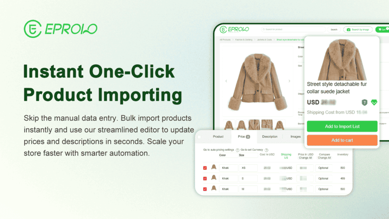 Screenshot 6 of EPROLO