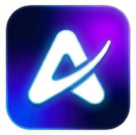 AskGAAI - Your Analytics Co-Pilot