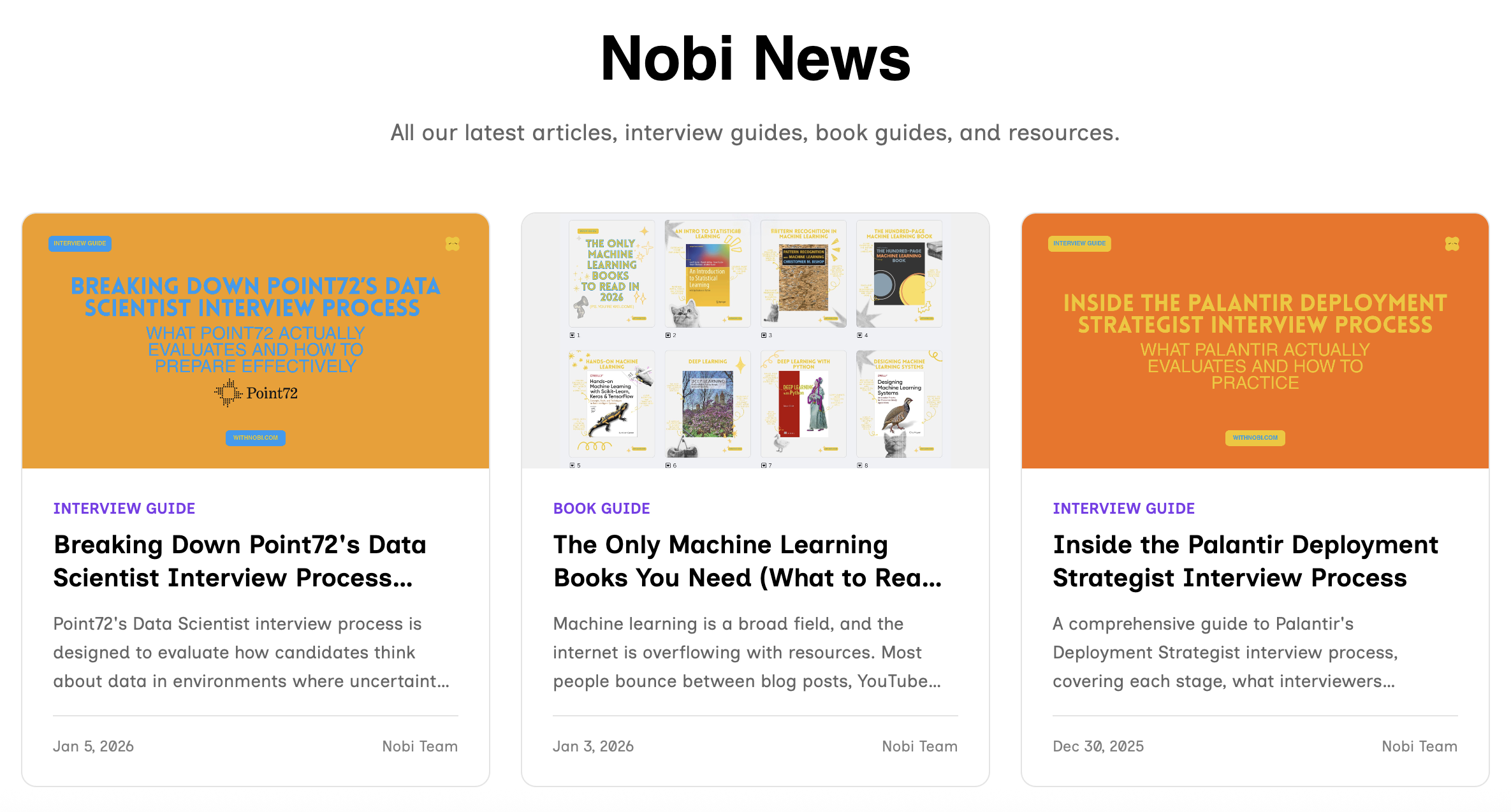 Screenshot 3 of Nobi