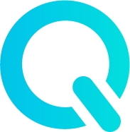 Screenshot 1 of Qlutch QMS