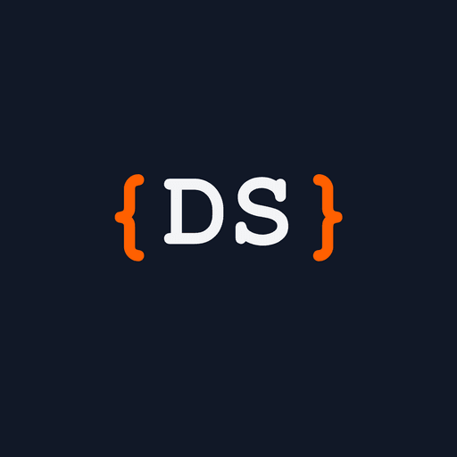 ds-express-errors