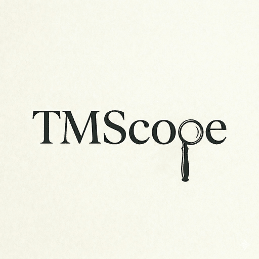TMScope