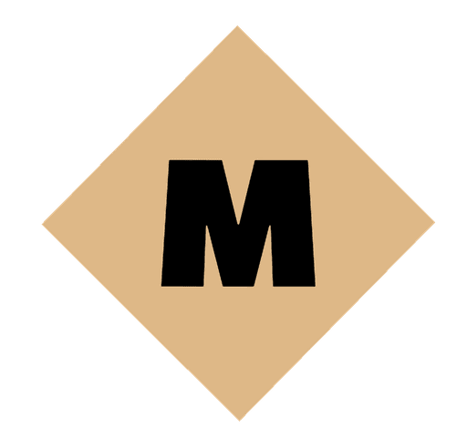 Backlink Monitor