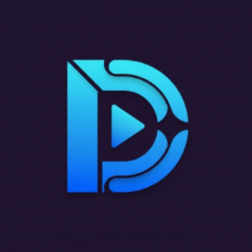 Dubvid