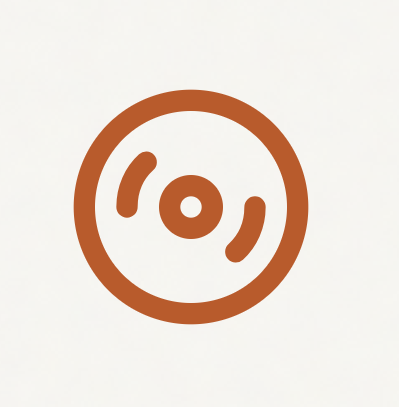 VinylVault
