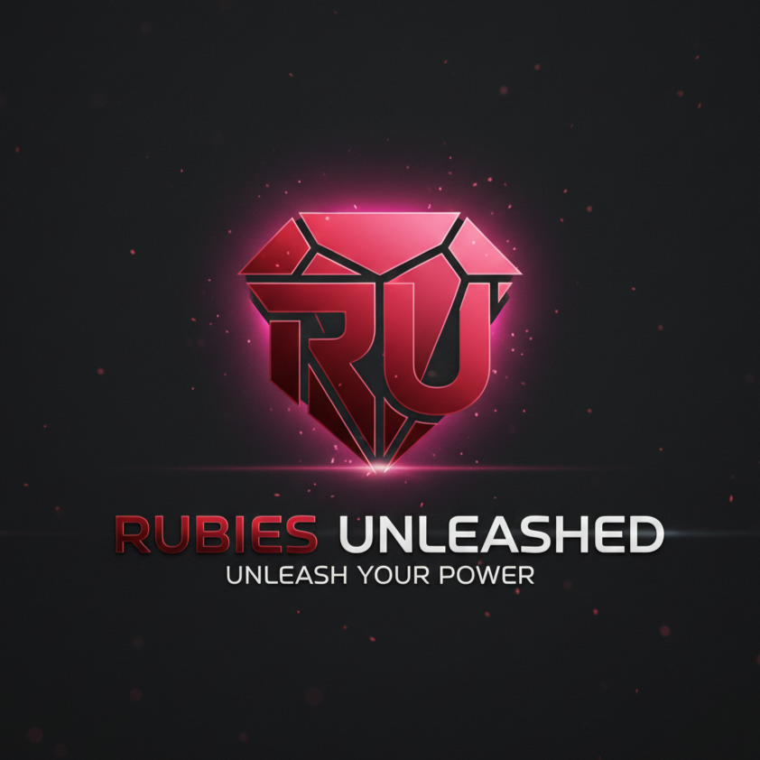 Screenshot 1 of Rubies Unleashed
