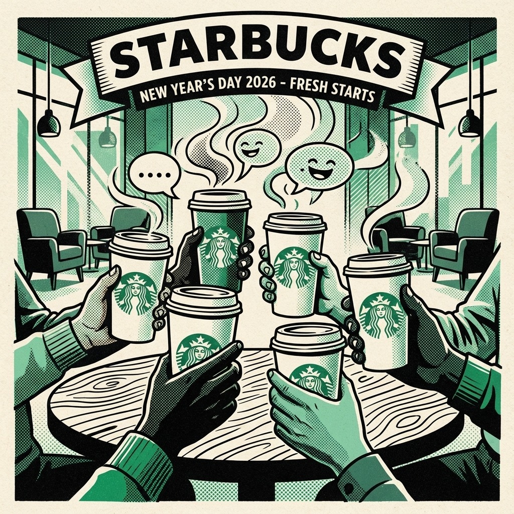 Screenshot 3 of HELIUM AI