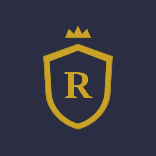 Royal Plugins