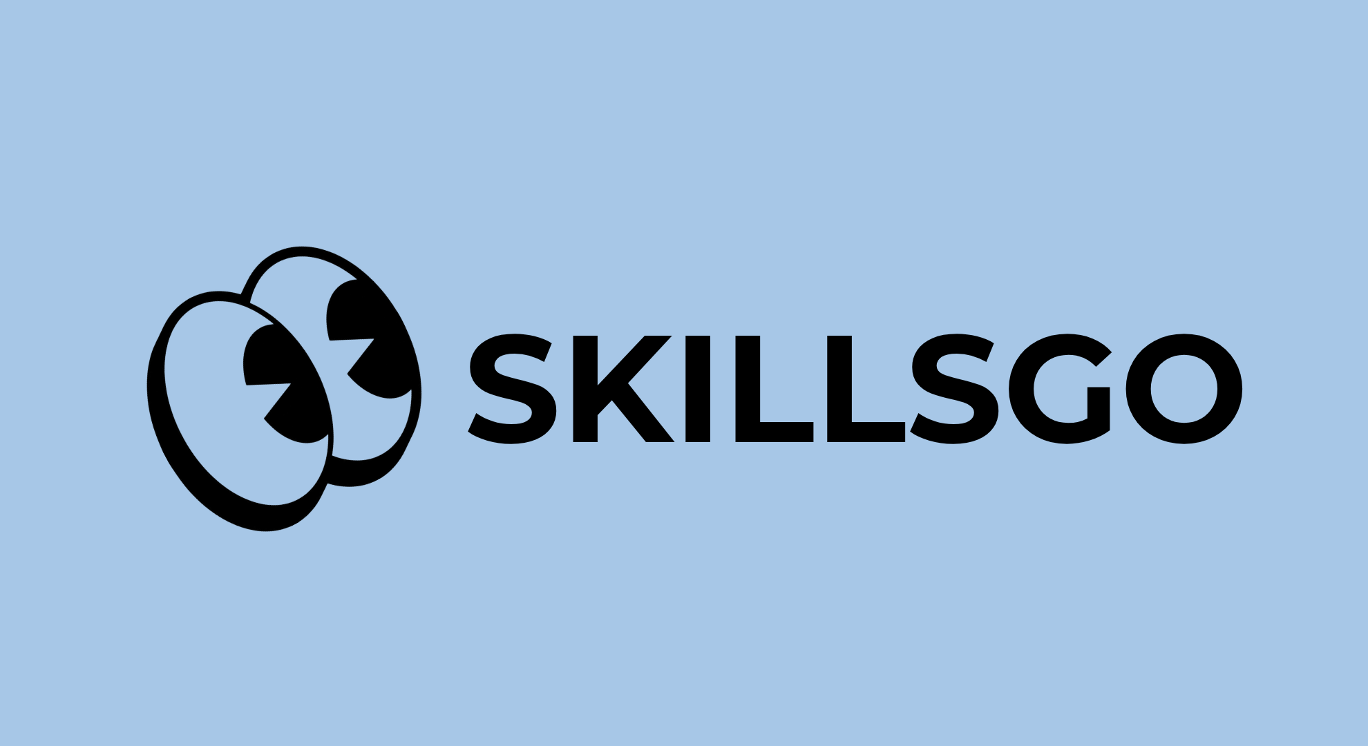 Screenshot 1 of SkillsGo