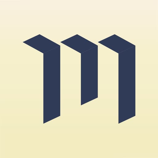 Metricsense