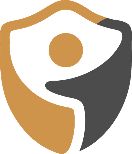 AccessiGuard
