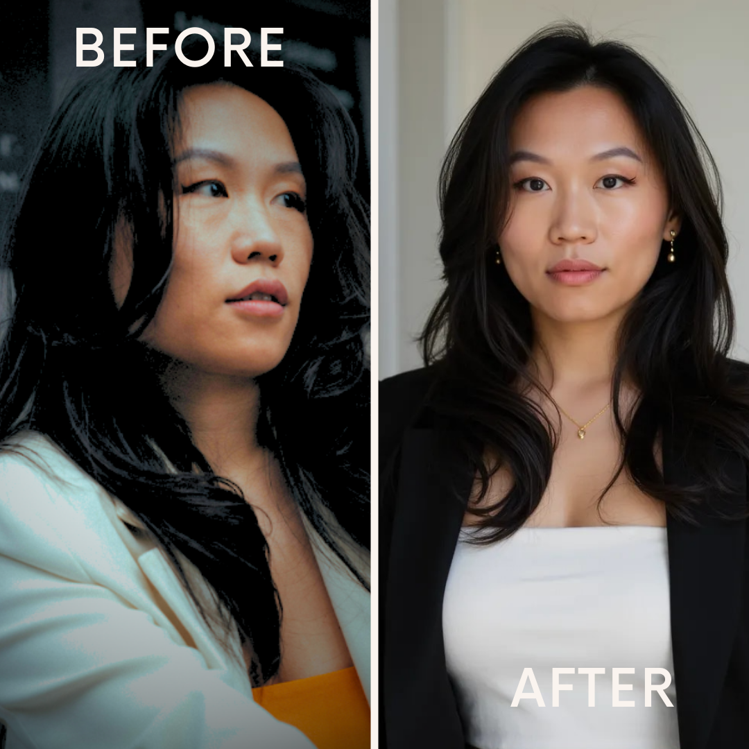 Screenshot 3 of SnapBetter