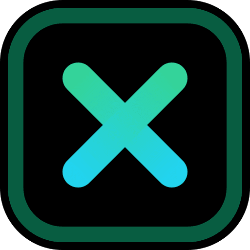 X-Ray Feed
