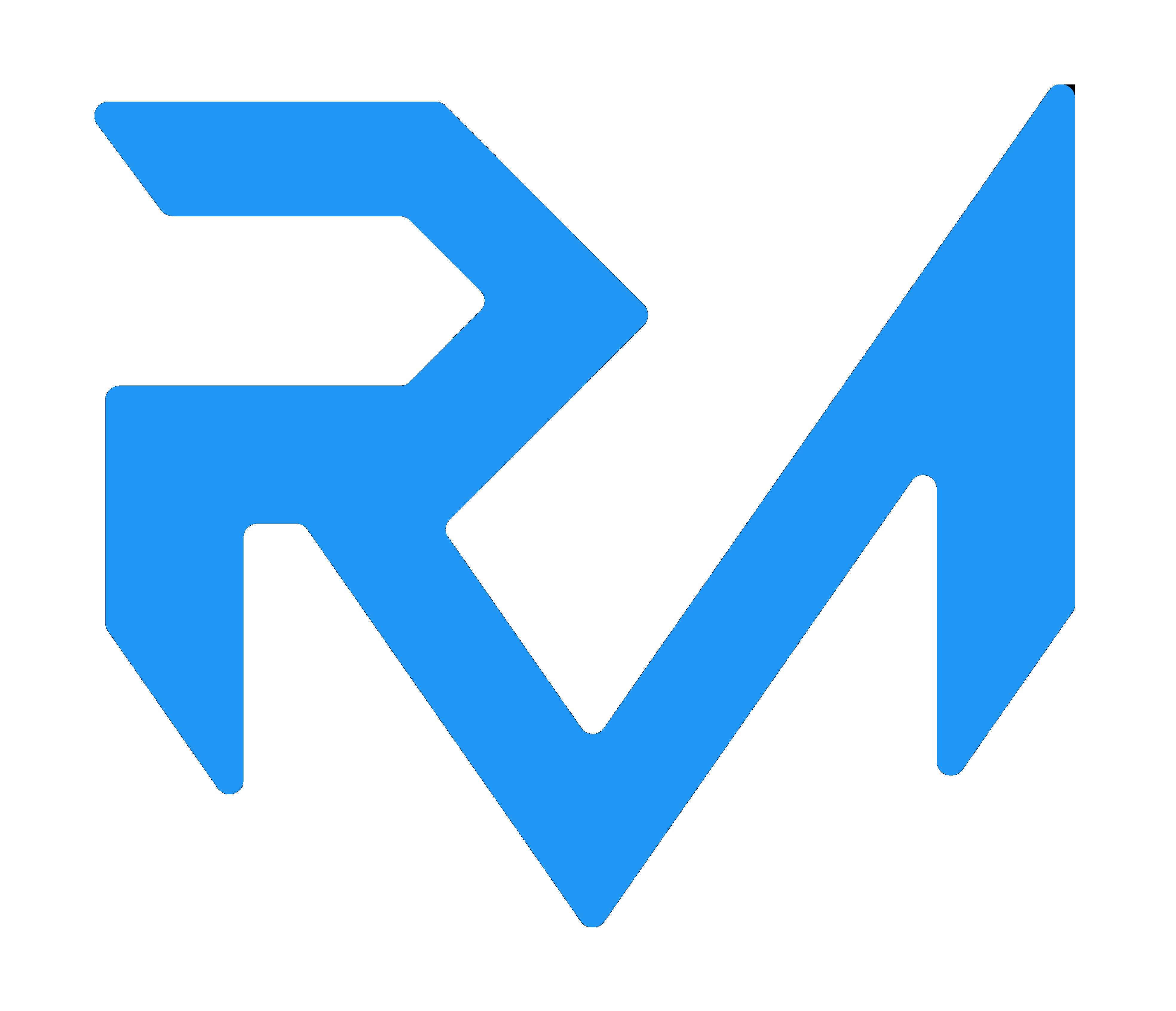 RosterMate