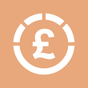 CliffGuard HENRY tax saving calculator