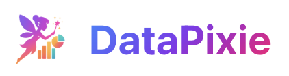DataPixie