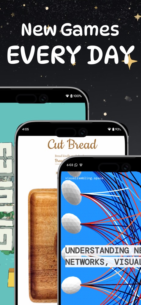 Screenshot 3 of ZestCore