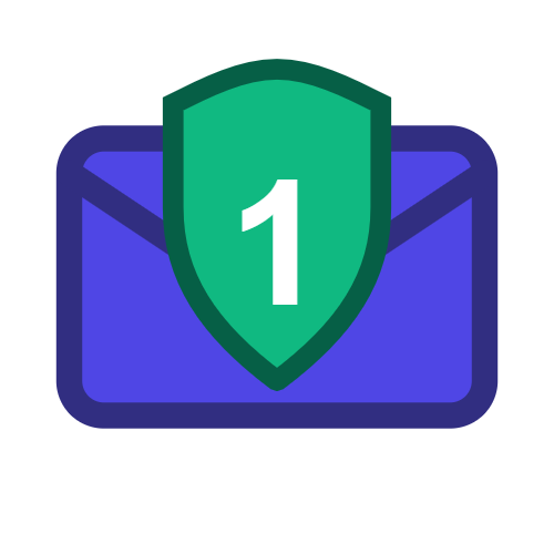 TempEmail.cc